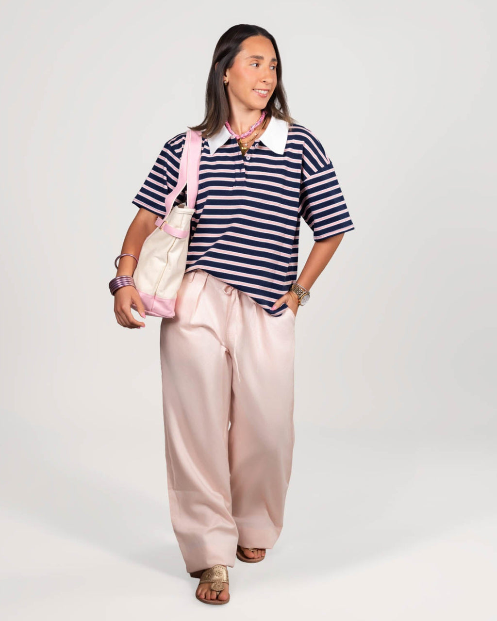 Ale Pants