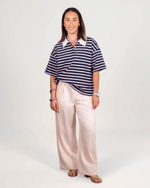 Ale Pants