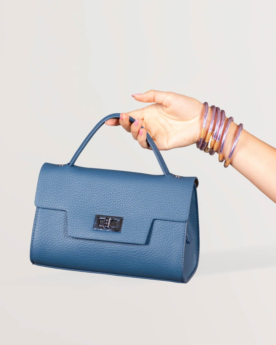 Kate Bag Navy