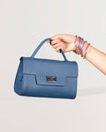 Kate Bag Navy