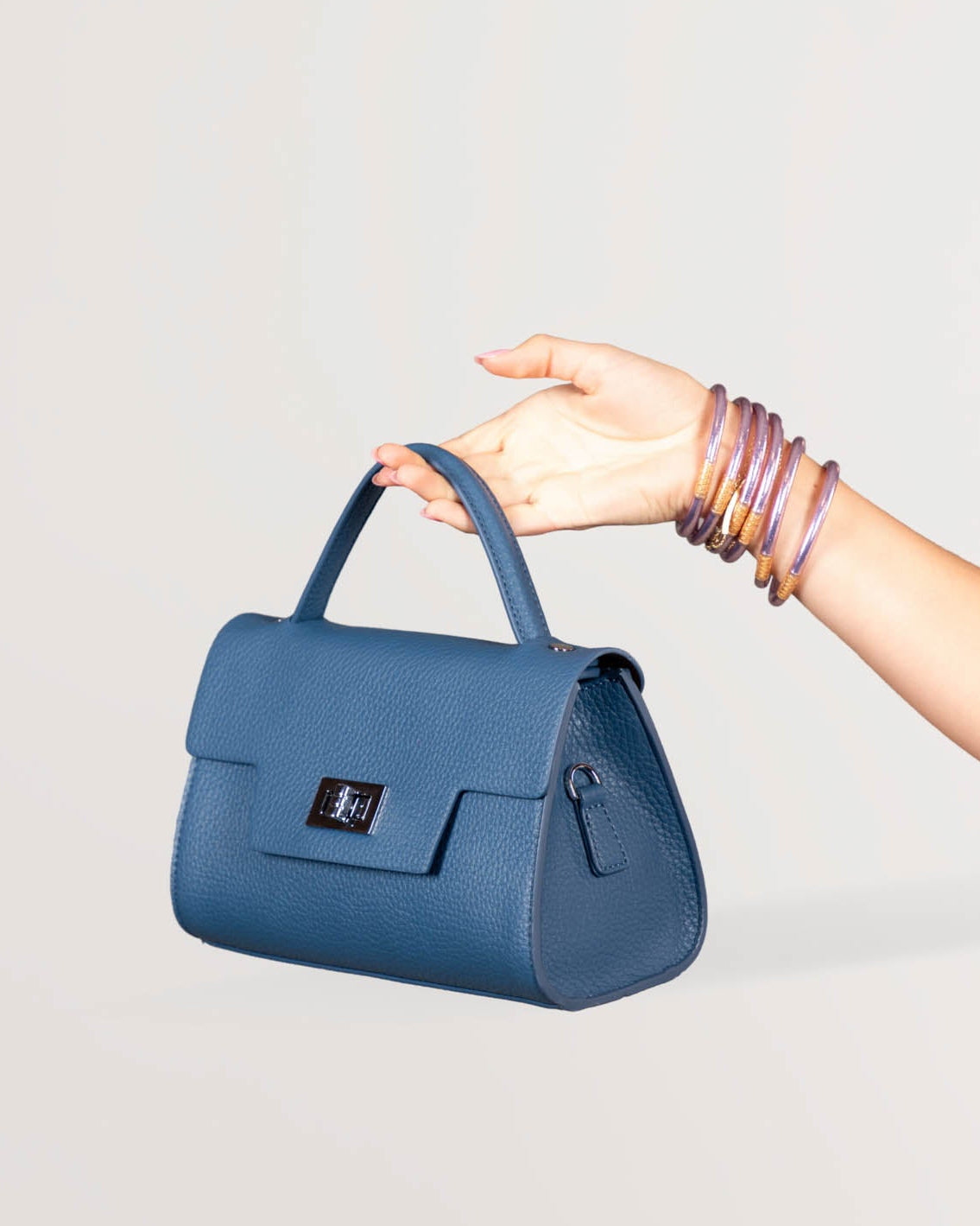 Kate Bag Navy