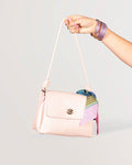 Rosie Bag Pink