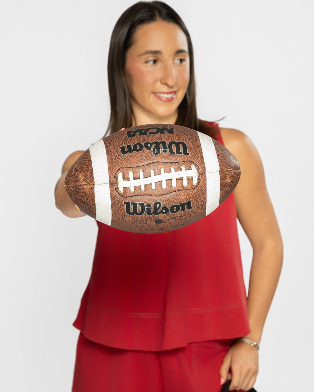 Tailgate Set