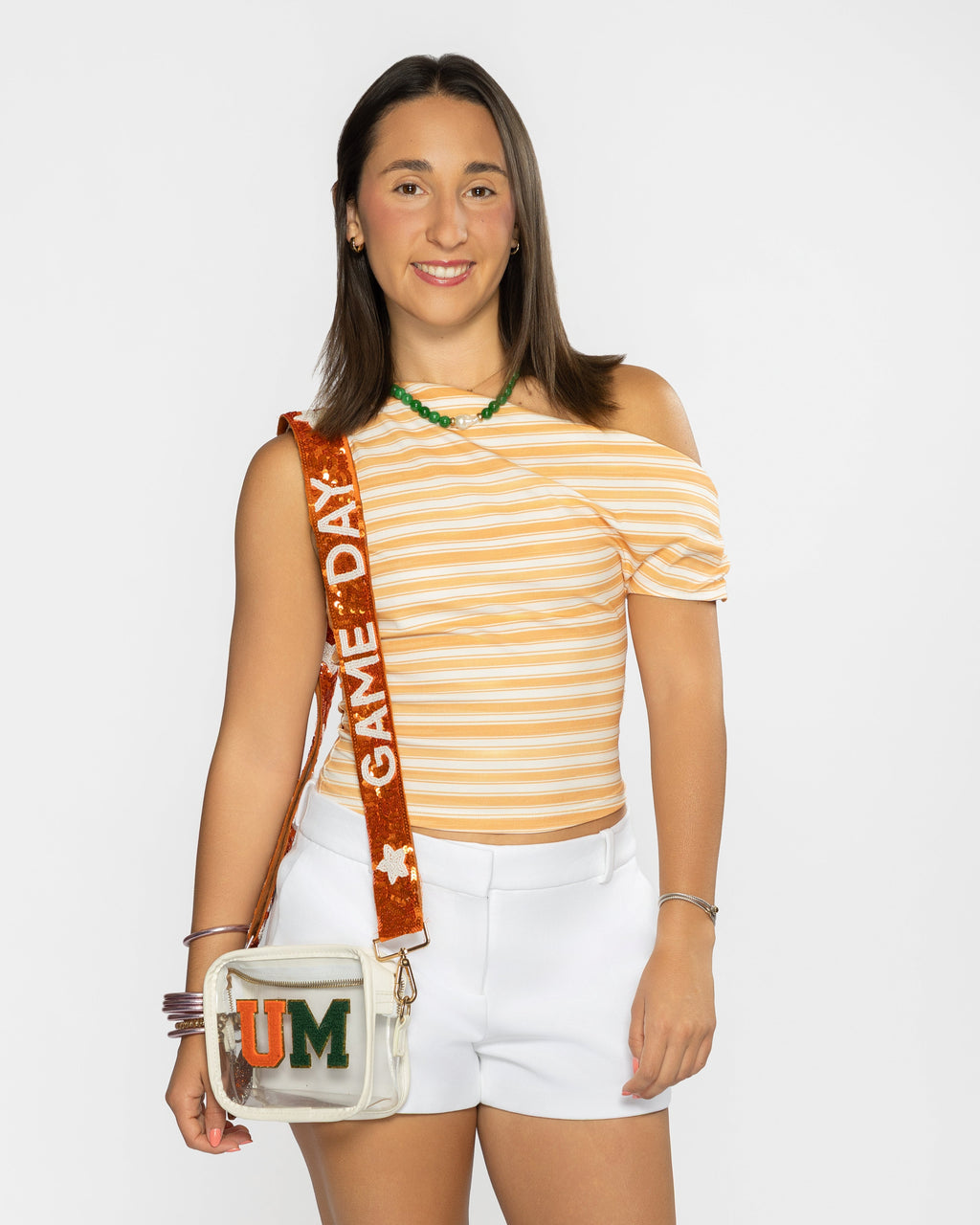 Field Goal Top